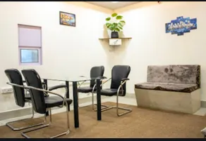 Ambassdor inn ,Home Stay - Image 3