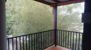 B&B Nugawela - Image 4