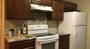 Granite Getaway - Quiet, Comfortable Place Offering 10% OFF ON TOURS! - Image 3