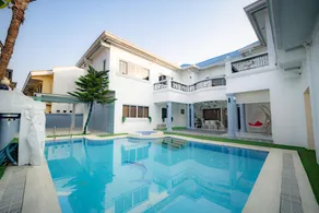 Casa Santoré - Image 4