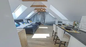 Meszes Apartman - Image 3