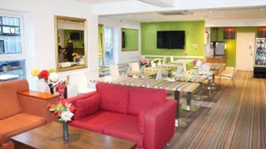 Euro Hotel London Wembley - Image 2