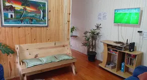 Casarão das Figueiras - Image 2