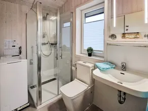 4 star holiday home in Groemitz - Image 2