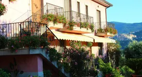 Casale degli Ulivi - Image 5