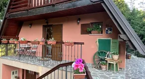 Chalet Calla - Image 5