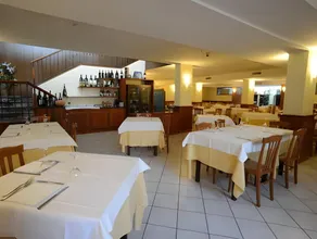 Hotel Ristorante Da Roverino - Image 5