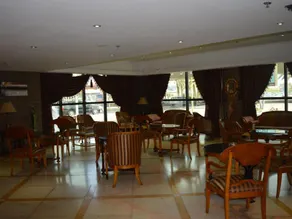 Al Bustan Hotel Jeddah - Image 3
