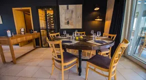 Hotel L'Escapade - Image 3