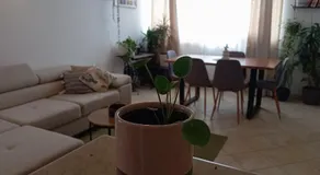 Apartman M&M - Image 2