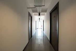 ZK Hotel Chiangmai - Image 4