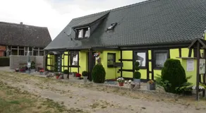 Ferienwohnung Rogge (Stendal) - Image 3