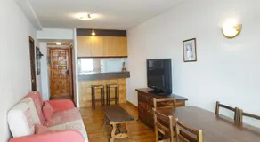 Aire Somhome - Image 2
