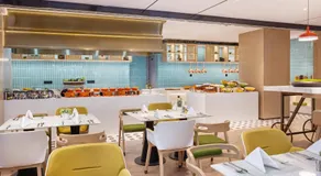 Home2 Suites by Hilton Chengdu Kuanzhai Alley - Image 3