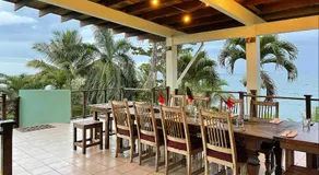 Bird Island Bungalows - Image 4