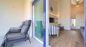 Villa Lungomare - Image 4