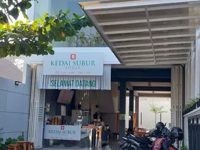 SARESINI - Image 4