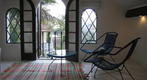 Casa Beleza - Image 4