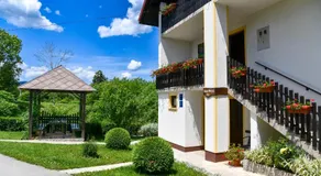 House Pavlic - Image 3