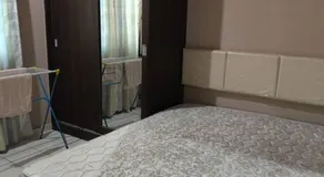 HomeStay Pulai - Image 2