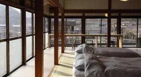 RITO SAKAPORT サウナ付き一棟貸しVilla - Image 2