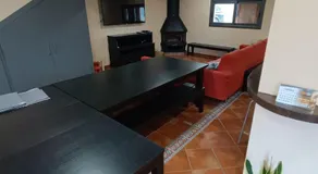 El Castellot - Turisme rural - Image 2
