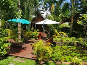 Thongbay Guesthouse - Image 5