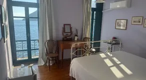 Hotel Aliki - Image 2