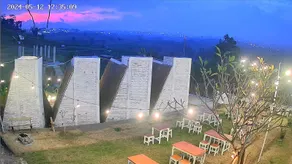 Crazy Steak Resort Glamping Villa Resto 24h - Image 3