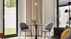 Glow Apartments, Aparthotel Kołłątaja - Wrzeszcz - Image 4
