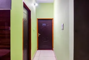 Hotel O New Vatika Guest House - Image 5