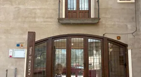 Hostal San José Naval - Image 4