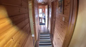 Lochlomondlodge22 - Image 5