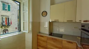 Old Town Sea Gate Apartment - Image 4