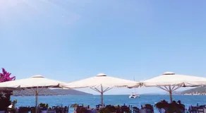Amvrakia Hotel - Image 4