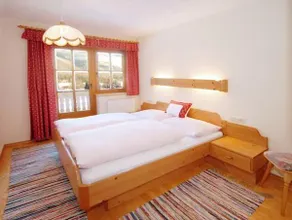 Landhaus Birgbichler - Apartments in Ramsau am Dachstein - inklusive Sommercard! - Image 3