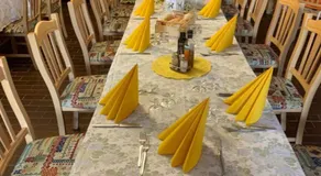 Albergo Scoiattolo - Image 4