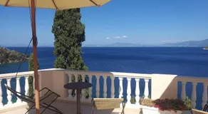 Kerveli Village Hotel - Image 2
