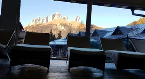 Residence Cirelle Suite & Spa - Image 5
