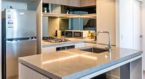 QueensWharf by Serain Residences - Image 5