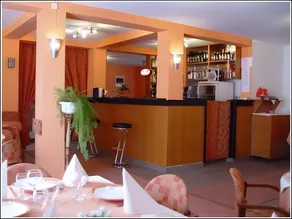 Vila Casa Alesiv - Image 5