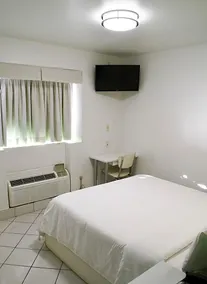 Hotel Dolce Villa - Image 2