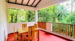 River's Edge Resort Sinharaja - Image 3