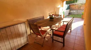Casa Loureal Ribeira Sacra Ourense - Image 5