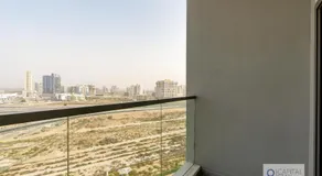Capital Stay - Cozy Studio in Liwan Dubai - Image 3