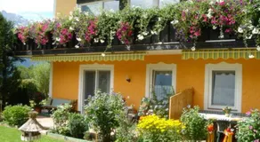 Ferienhaus Marianne - Image 2