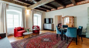 Hotel Glaus - Image 2