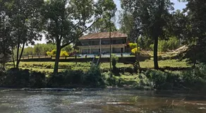 Falcon Riverview Resorts - Image 3