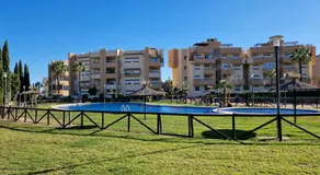 Tranquila y bonita casa - Image 3