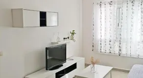 Apartamento Triana - Image 5